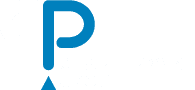 Charterpoint